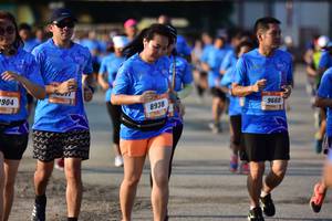 BIB: 904, 8938, 9660
                            <button type="button" onclick="openModal(3092884)" class="btn btn-primary btn-sm float-right btn-popup" data-toggle="modal" data-target=".modal-high-quality">
                        <i class="fas fa-shopping-cart"></i> Add to Cart
                    </button>
                                            <button type="button" onclick="isThisMe(3092884, true)" class="btn btn-success btn-sm float-right btn-popup btn-isme hidden" data-toggle="tooltip" data-placement="bottom" title="นี่คือรูปของคุณใช่ไหม คลิกที่นี่เพื่อเอาเข้าอัลบั้ม">
                        <i class="fas fa-plus"></i> Add to album
                    </button>
                    <button type="button" onclick="isThisMe(3092884, false)" class="btn btn-warning btn-sm float-right btn-popup btn-isnotme hidden">
                        <i class="fas fa-ban"></i> Remove from album
                    </button>