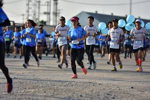 BIB: 6507
                            <button type="button" onclick="openModal(3092194)" class="btn btn-primary btn-sm float-right btn-popup" data-toggle="modal" data-target=".modal-high-quality">
                        <i class="fas fa-shopping-cart"></i> Add to Cart
                    </button>
                                            <button type="button" onclick="isThisMe(3092194, true)" class="btn btn-success btn-sm float-right btn-popup btn-isme hidden" data-toggle="tooltip" data-placement="bottom" title="นี่คือรูปของคุณใช่ไหม คลิกที่นี่เพื่อเอาเข้าอัลบั้ม">
                        <i class="fas fa-plus"></i> Add to album
                    </button>
                    <button type="button" onclick="isThisMe(3092194, false)" class="btn btn-warning btn-sm float-right btn-popup btn-isnotme hidden">
                        <i class="fas fa-ban"></i> Remove from album
                    </button>