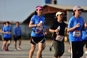 BIB: 9128, 9569
                            <button type="button" onclick="openModal(3093258)" class="btn btn-primary btn-sm float-right btn-popup" data-toggle="modal" data-target=".modal-high-quality">
                        <i class="fas fa-shopping-cart"></i> Add to Cart
                    </button>
                                            <button type="button" onclick="isThisMe(3093258, true)" class="btn btn-success btn-sm float-right btn-popup btn-isme hidden" data-toggle="tooltip" data-placement="bottom" title="นี่คือรูปของคุณใช่ไหม คลิกที่นี่เพื่อเอาเข้าอัลบั้ม">
                        <i class="fas fa-plus"></i> Add to album
                    </button>
                    <button type="button" onclick="isThisMe(3093258, false)" class="btn btn-warning btn-sm float-right btn-popup btn-isnotme hidden">
                        <i class="fas fa-ban"></i> Remove from album
                    </button>