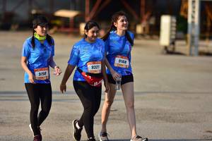 BIB: 9168, 9321, 9158
                            <button type="button" onclick="openModal(3093317)" class="btn btn-primary btn-sm float-right btn-popup" data-toggle="modal" data-target=".modal-high-quality">
                        <i class="fas fa-shopping-cart"></i> Add to Cart
                    </button>
                                            <button type="button" onclick="isThisMe(3093317, true)" class="btn btn-success btn-sm float-right btn-popup btn-isme hidden" data-toggle="tooltip" data-placement="bottom" title="นี่คือรูปของคุณใช่ไหม คลิกที่นี่เพื่อเอาเข้าอัลบั้ม">
                        <i class="fas fa-plus"></i> Add to album
                    </button>
                    <button type="button" onclick="isThisMe(3093317, false)" class="btn btn-warning btn-sm float-right btn-popup btn-isnotme hidden">
                        <i class="fas fa-ban"></i> Remove from album
                    </button>