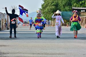 BIB: 
                            <button type="button" onclick="openModal(3093429)" class="btn btn-primary btn-sm float-right btn-popup" data-toggle="modal" data-target=".modal-high-quality">
                        <i class="fas fa-shopping-cart"></i> Add to Cart
                    </button>
                                            <button type="button" onclick="isThisMe(3093429, true)" class="btn btn-success btn-sm float-right btn-popup btn-isme hidden" data-toggle="tooltip" data-placement="bottom" title="นี่คือรูปของคุณใช่ไหม คลิกที่นี่เพื่อเอาเข้าอัลบั้ม">
                        <i class="fas fa-plus"></i> Add to album
                    </button>
                    <button type="button" onclick="isThisMe(3093429, false)" class="btn btn-warning btn-sm float-right btn-popup btn-isnotme hidden">
                        <i class="fas fa-ban"></i> Remove from album
                    </button>