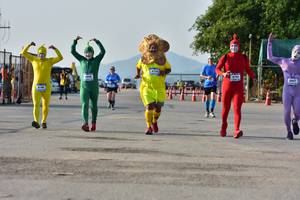 BIB: 
                            <button type="button" onclick="openModal(3092521)" class="btn btn-primary btn-sm float-right btn-popup" data-toggle="modal" data-target=".modal-high-quality">
                        <i class="fas fa-shopping-cart"></i> Add to Cart
                    </button>
                                            <button type="button" onclick="isThisMe(3092521, true)" class="btn btn-success btn-sm float-right btn-popup btn-isme hidden" data-toggle="tooltip" data-placement="bottom" title="นี่คือรูปของคุณใช่ไหม คลิกที่นี่เพื่อเอาเข้าอัลบั้ม">
                        <i class="fas fa-plus"></i> Add to album
                    </button>
                    <button type="button" onclick="isThisMe(3092521, false)" class="btn btn-warning btn-sm float-right btn-popup btn-isnotme hidden">
                        <i class="fas fa-ban"></i> Remove from album
                    </button>