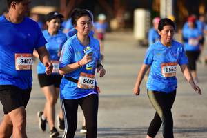 BIB: 8562, 487, 9485
                            <button type="button" onclick="openModal(3093080)" class="btn btn-primary btn-sm float-right btn-popup" data-toggle="modal" data-target=".modal-high-quality">
                        <i class="fas fa-shopping-cart"></i> Add to Cart
                    </button>
                                            <button type="button" onclick="isThisMe(3093080, true)" class="btn btn-success btn-sm float-right btn-popup btn-isme hidden" data-toggle="tooltip" data-placement="bottom" title="นี่คือรูปของคุณใช่ไหม คลิกที่นี่เพื่อเอาเข้าอัลบั้ม">
                        <i class="fas fa-plus"></i> Add to album
                    </button>
                    <button type="button" onclick="isThisMe(3093080, false)" class="btn btn-warning btn-sm float-right btn-popup btn-isnotme hidden">
                        <i class="fas fa-ban"></i> Remove from album
                    </button>