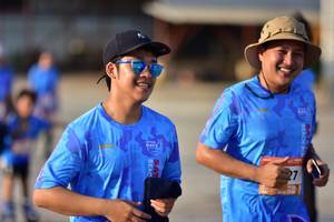 BIB: 
                            <button type="button" onclick="openModal(3093382)" class="btn btn-primary btn-sm float-right btn-popup" data-toggle="modal" data-target=".modal-high-quality">
                        <i class="fas fa-shopping-cart"></i> Add to Cart
                    </button>
                                            <button type="button" onclick="isThisMe(3093382, true)" class="btn btn-success btn-sm float-right btn-popup btn-isme hidden" data-toggle="tooltip" data-placement="bottom" title="นี่คือรูปของคุณใช่ไหม คลิกที่นี่เพื่อเอาเข้าอัลบั้ม">
                        <i class="fas fa-plus"></i> Add to album
                    </button>
                    <button type="button" onclick="isThisMe(3093382, false)" class="btn btn-warning btn-sm float-right btn-popup btn-isnotme hidden">
                        <i class="fas fa-ban"></i> Remove from album
                    </button>