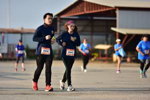 BIB: 8442, 8443
                            <button type="button" onclick="openModal(3093231)" class="btn btn-primary btn-sm float-right btn-popup" data-toggle="modal" data-target=".modal-high-quality">
                        <i class="fas fa-shopping-cart"></i> Add to Cart
                    </button>
                                            <button type="button" onclick="isThisMe(3093231, true)" class="btn btn-success btn-sm float-right btn-popup btn-isme hidden" data-toggle="tooltip" data-placement="bottom" title="นี่คือรูปของคุณใช่ไหม คลิกที่นี่เพื่อเอาเข้าอัลบั้ม">
                        <i class="fas fa-plus"></i> Add to album
                    </button>
                    <button type="button" onclick="isThisMe(3093231, false)" class="btn btn-warning btn-sm float-right btn-popup btn-isnotme hidden">
                        <i class="fas fa-ban"></i> Remove from album
                    </button>