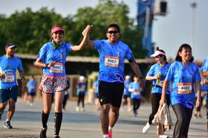 BIB: 9463, 462, 9041, 8602
                            <button type="button" onclick="openModal(3093206)" class="btn btn-primary btn-sm float-right btn-popup" data-toggle="modal" data-target=".modal-high-quality">
                        <i class="fas fa-shopping-cart"></i> Add to Cart
                    </button>
                                            <button type="button" onclick="isThisMe(3093206, true)" class="btn btn-success btn-sm float-right btn-popup btn-isme hidden" data-toggle="tooltip" data-placement="bottom" title="นี่คือรูปของคุณใช่ไหม คลิกที่นี่เพื่อเอาเข้าอัลบั้ม">
                        <i class="fas fa-plus"></i> Add to album
                    </button>
                    <button type="button" onclick="isThisMe(3093206, false)" class="btn btn-warning btn-sm float-right btn-popup btn-isnotme hidden">
                        <i class="fas fa-ban"></i> Remove from album
                    </button>