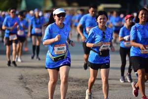 BIB: 9603, 9605
                            <button type="button" onclick="openModal(3092753)" class="btn btn-primary btn-sm float-right btn-popup" data-toggle="modal" data-target=".modal-high-quality">
                        <i class="fas fa-shopping-cart"></i> Add to Cart
                    </button>
                                            <button type="button" onclick="isThisMe(3092753, true)" class="btn btn-success btn-sm float-right btn-popup btn-isme hidden" data-toggle="tooltip" data-placement="bottom" title="นี่คือรูปของคุณใช่ไหม คลิกที่นี่เพื่อเอาเข้าอัลบั้ม">
                        <i class="fas fa-plus"></i> Add to album
                    </button>
                    <button type="button" onclick="isThisMe(3092753, false)" class="btn btn-warning btn-sm float-right btn-popup btn-isnotme hidden">
                        <i class="fas fa-ban"></i> Remove from album
                    </button>