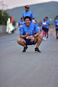 BIB: 9877
                            <button type="button" onclick="openModal(3094275)" class="btn btn-primary btn-sm float-right btn-popup" data-toggle="modal" data-target=".modal-high-quality">
                        <i class="fas fa-shopping-cart"></i> Add to Cart
                    </button>
                                            <button type="button" onclick="isThisMe(3094275, true)" class="btn btn-success btn-sm float-right btn-popup btn-isme hidden" data-toggle="tooltip" data-placement="bottom" title="นี่คือรูปของคุณใช่ไหม คลิกที่นี่เพื่อเอาเข้าอัลบั้ม">
                        <i class="fas fa-plus"></i> Add to album
                    </button>
                    <button type="button" onclick="isThisMe(3094275, false)" class="btn btn-warning btn-sm float-right btn-popup btn-isnotme hidden">
                        <i class="fas fa-ban"></i> Remove from album
                    </button>