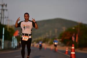 BIB: 9132
                            <button type="button" onclick="openModal(3093555)" class="btn btn-primary btn-sm float-right btn-popup" data-toggle="modal" data-target=".modal-high-quality">
                        <i class="fas fa-shopping-cart"></i> Add to Cart
                    </button>
                                            <button type="button" onclick="isThisMe(3093555, true)" class="btn btn-success btn-sm float-right btn-popup btn-isme hidden" data-toggle="tooltip" data-placement="bottom" title="นี่คือรูปของคุณใช่ไหม คลิกที่นี่เพื่อเอาเข้าอัลบั้ม">
                        <i class="fas fa-plus"></i> Add to album
                    </button>
                    <button type="button" onclick="isThisMe(3093555, false)" class="btn btn-warning btn-sm float-right btn-popup btn-isnotme hidden">
                        <i class="fas fa-ban"></i> Remove from album
                    </button>