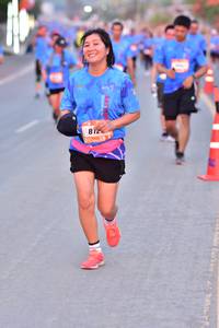 BIB: 
                            <button type="button" onclick="openModal(3094605)" class="btn btn-primary btn-sm float-right btn-popup" data-toggle="modal" data-target=".modal-high-quality">
                        <i class="fas fa-shopping-cart"></i> Add to Cart
                    </button>
                                            <button type="button" onclick="isThisMe(3094605, true)" class="btn btn-success btn-sm float-right btn-popup btn-isme hidden" data-toggle="tooltip" data-placement="bottom" title="นี่คือรูปของคุณใช่ไหม คลิกที่นี่เพื่อเอาเข้าอัลบั้ม">
                        <i class="fas fa-plus"></i> Add to album
                    </button>
                    <button type="button" onclick="isThisMe(3094605, false)" class="btn btn-warning btn-sm float-right btn-popup btn-isnotme hidden">
                        <i class="fas fa-ban"></i> Remove from album
                    </button>