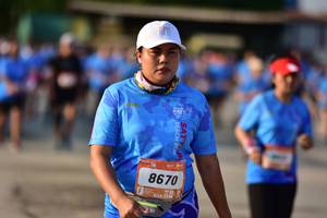 BIB: 8670
                            <button type="button" onclick="openModal(3092747)" class="btn btn-primary btn-sm float-right btn-popup" data-toggle="modal" data-target=".modal-high-quality">
                        <i class="fas fa-shopping-cart"></i> Add to Cart
                    </button>
                                            <button type="button" onclick="isThisMe(3092747, true)" class="btn btn-success btn-sm float-right btn-popup btn-isme hidden" data-toggle="tooltip" data-placement="bottom" title="นี่คือรูปของคุณใช่ไหม คลิกที่นี่เพื่อเอาเข้าอัลบั้ม">
                        <i class="fas fa-plus"></i> Add to album
                    </button>
                    <button type="button" onclick="isThisMe(3092747, false)" class="btn btn-warning btn-sm float-right btn-popup btn-isnotme hidden">
                        <i class="fas fa-ban"></i> Remove from album
                    </button>