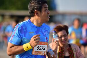 BIB: 9579
                            <button type="button" onclick="openModal(3092852)" class="btn btn-primary btn-sm float-right btn-popup" data-toggle="modal" data-target=".modal-high-quality">
                        <i class="fas fa-shopping-cart"></i> Add to Cart
                    </button>
                                            <button type="button" onclick="isThisMe(3092852, true)" class="btn btn-success btn-sm float-right btn-popup btn-isme hidden" data-toggle="tooltip" data-placement="bottom" title="นี่คือรูปของคุณใช่ไหม คลิกที่นี่เพื่อเอาเข้าอัลบั้ม">
                        <i class="fas fa-plus"></i> Add to album
                    </button>
                    <button type="button" onclick="isThisMe(3092852, false)" class="btn btn-warning btn-sm float-right btn-popup btn-isnotme hidden">
                        <i class="fas fa-ban"></i> Remove from album
                    </button>