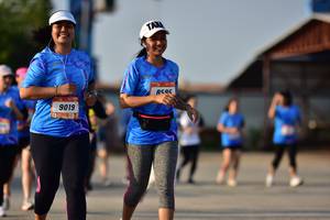 BIB: 8505, 9019
                            <button type="button" onclick="openModal(3093250)" class="btn btn-primary btn-sm float-right btn-popup" data-toggle="modal" data-target=".modal-high-quality">
                        <i class="fas fa-shopping-cart"></i> Add to Cart
                    </button>
                                            <button type="button" onclick="isThisMe(3093250, true)" class="btn btn-success btn-sm float-right btn-popup btn-isme hidden" data-toggle="tooltip" data-placement="bottom" title="นี่คือรูปของคุณใช่ไหม คลิกที่นี่เพื่อเอาเข้าอัลบั้ม">
                        <i class="fas fa-plus"></i> Add to album
                    </button>
                    <button type="button" onclick="isThisMe(3093250, false)" class="btn btn-warning btn-sm float-right btn-popup btn-isnotme hidden">
                        <i class="fas fa-ban"></i> Remove from album
                    </button>