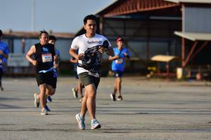 BIB: 
                            <button type="button" onclick="openModal(3092620)" class="btn btn-primary btn-sm float-right btn-popup" data-toggle="modal" data-target=".modal-high-quality">
                        <i class="fas fa-shopping-cart"></i> Add to Cart
                    </button>
                                            <button type="button" onclick="isThisMe(3092620, true)" class="btn btn-success btn-sm float-right btn-popup btn-isme hidden" data-toggle="tooltip" data-placement="bottom" title="นี่คือรูปของคุณใช่ไหม คลิกที่นี่เพื่อเอาเข้าอัลบั้ม">
                        <i class="fas fa-plus"></i> Add to album
                    </button>
                    <button type="button" onclick="isThisMe(3092620, false)" class="btn btn-warning btn-sm float-right btn-popup btn-isnotme hidden">
                        <i class="fas fa-ban"></i> Remove from album
                    </button>