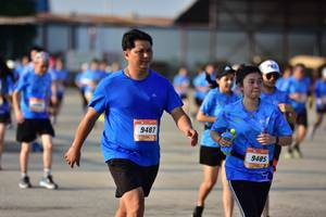 BIB: 9487, 9485
                            <button type="button" onclick="openModal(3093078)" class="btn btn-primary btn-sm float-right btn-popup" data-toggle="modal" data-target=".modal-high-quality">
                        <i class="fas fa-shopping-cart"></i> Add to Cart
                    </button>
                                            <button type="button" onclick="isThisMe(3093078, true)" class="btn btn-success btn-sm float-right btn-popup btn-isme hidden" data-toggle="tooltip" data-placement="bottom" title="นี่คือรูปของคุณใช่ไหม คลิกที่นี่เพื่อเอาเข้าอัลบั้ม">
                        <i class="fas fa-plus"></i> Add to album
                    </button>
                    <button type="button" onclick="isThisMe(3093078, false)" class="btn btn-warning btn-sm float-right btn-popup btn-isnotme hidden">
                        <i class="fas fa-ban"></i> Remove from album
                    </button>