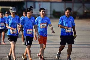 BIB: 8362, 8367, 8371
                            <button type="button" onclick="openModal(3093389)" class="btn btn-primary btn-sm float-right btn-popup" data-toggle="modal" data-target=".modal-high-quality">
                        <i class="fas fa-shopping-cart"></i> Add to Cart
                    </button>
                                            <button type="button" onclick="isThisMe(3093389, true)" class="btn btn-success btn-sm float-right btn-popup btn-isme hidden" data-toggle="tooltip" data-placement="bottom" title="นี่คือรูปของคุณใช่ไหม คลิกที่นี่เพื่อเอาเข้าอัลบั้ม">
                        <i class="fas fa-plus"></i> Add to album
                    </button>
                    <button type="button" onclick="isThisMe(3093389, false)" class="btn btn-warning btn-sm float-right btn-popup btn-isnotme hidden">
                        <i class="fas fa-ban"></i> Remove from album
                    </button>