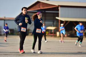 BIB: 8443, 8442
                            <button type="button" onclick="openModal(3093232)" class="btn btn-primary btn-sm float-right btn-popup" data-toggle="modal" data-target=".modal-high-quality">
                        <i class="fas fa-shopping-cart"></i> Add to Cart
                    </button>
                                            <button type="button" onclick="isThisMe(3093232, true)" class="btn btn-success btn-sm float-right btn-popup btn-isme hidden" data-toggle="tooltip" data-placement="bottom" title="นี่คือรูปของคุณใช่ไหม คลิกที่นี่เพื่อเอาเข้าอัลบั้ม">
                        <i class="fas fa-plus"></i> Add to album
                    </button>
                    <button type="button" onclick="isThisMe(3093232, false)" class="btn btn-warning btn-sm float-right btn-popup btn-isnotme hidden">
                        <i class="fas fa-ban"></i> Remove from album
                    </button>