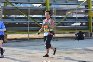 BIB: 
                            <button type="button" onclick="openModal(3092543)" class="btn btn-primary btn-sm float-right btn-popup" data-toggle="modal" data-target=".modal-high-quality">
                        <i class="fas fa-shopping-cart"></i> Add to Cart
                    </button>
                                            <button type="button" onclick="isThisMe(3092543, true)" class="btn btn-success btn-sm float-right btn-popup btn-isme hidden" data-toggle="tooltip" data-placement="bottom" title="นี่คือรูปของคุณใช่ไหม คลิกที่นี่เพื่อเอาเข้าอัลบั้ม">
                        <i class="fas fa-plus"></i> Add to album
                    </button>
                    <button type="button" onclick="isThisMe(3092543, false)" class="btn btn-warning btn-sm float-right btn-popup btn-isnotme hidden">
                        <i class="fas fa-ban"></i> Remove from album
                    </button>