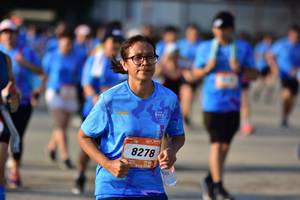 BIB: 8278
                            <button type="button" onclick="openModal(3092822)" class="btn btn-primary btn-sm float-right btn-popup" data-toggle="modal" data-target=".modal-high-quality">
                        <i class="fas fa-shopping-cart"></i> Add to Cart
                    </button>
                                            <button type="button" onclick="isThisMe(3092822, true)" class="btn btn-success btn-sm float-right btn-popup btn-isme hidden" data-toggle="tooltip" data-placement="bottom" title="นี่คือรูปของคุณใช่ไหม คลิกที่นี่เพื่อเอาเข้าอัลบั้ม">
                        <i class="fas fa-plus"></i> Add to album
                    </button>
                    <button type="button" onclick="isThisMe(3092822, false)" class="btn btn-warning btn-sm float-right btn-popup btn-isnotme hidden">
                        <i class="fas fa-ban"></i> Remove from album
                    </button>