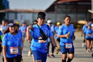 BIB: 8871
                            <button type="button" onclick="openModal(3093000)" class="btn btn-primary btn-sm float-right btn-popup" data-toggle="modal" data-target=".modal-high-quality">
                        <i class="fas fa-shopping-cart"></i> Add to Cart
                    </button>
                                            <button type="button" onclick="isThisMe(3093000, true)" class="btn btn-success btn-sm float-right btn-popup btn-isme hidden" data-toggle="tooltip" data-placement="bottom" title="นี่คือรูปของคุณใช่ไหม คลิกที่นี่เพื่อเอาเข้าอัลบั้ม">
                        <i class="fas fa-plus"></i> Add to album
                    </button>
                    <button type="button" onclick="isThisMe(3093000, false)" class="btn btn-warning btn-sm float-right btn-popup btn-isnotme hidden">
                        <i class="fas fa-ban"></i> Remove from album
                    </button>