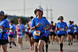 BIB: 480
                            <button type="button" onclick="openModal(3092401)" class="btn btn-primary btn-sm float-right btn-popup" data-toggle="modal" data-target=".modal-high-quality">
                        <i class="fas fa-shopping-cart"></i> Add to Cart
                    </button>
                                            <button type="button" onclick="isThisMe(3092401, true)" class="btn btn-success btn-sm float-right btn-popup btn-isme hidden" data-toggle="tooltip" data-placement="bottom" title="นี่คือรูปของคุณใช่ไหม คลิกที่นี่เพื่อเอาเข้าอัลบั้ม">
                        <i class="fas fa-plus"></i> Add to album
                    </button>
                    <button type="button" onclick="isThisMe(3092401, false)" class="btn btn-warning btn-sm float-right btn-popup btn-isnotme hidden">
                        <i class="fas fa-ban"></i> Remove from album
                    </button>