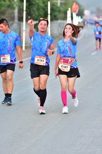 BIB: 8784, 8913, 8785
                            <button type="button" onclick="openModal(3094395)" class="btn btn-primary btn-sm float-right btn-popup" data-toggle="modal" data-target=".modal-high-quality">
                        <i class="fas fa-shopping-cart"></i> Add to Cart
                    </button>
                                            <button type="button" onclick="isThisMe(3094395, true)" class="btn btn-success btn-sm float-right btn-popup btn-isme hidden" data-toggle="tooltip" data-placement="bottom" title="นี่คือรูปของคุณใช่ไหม คลิกที่นี่เพื่อเอาเข้าอัลบั้ม">
                        <i class="fas fa-plus"></i> Add to album
                    </button>
                    <button type="button" onclick="isThisMe(3094395, false)" class="btn btn-warning btn-sm float-right btn-popup btn-isnotme hidden">
                        <i class="fas fa-ban"></i> Remove from album
                    </button>