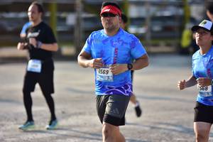 BIB: 6569
                            <button type="button" onclick="openModal(3092505)" class="btn btn-primary btn-sm float-right btn-popup" data-toggle="modal" data-target=".modal-high-quality">
                        <i class="fas fa-shopping-cart"></i> Add to Cart
                    </button>
                                            <button type="button" onclick="isThisMe(3092505, true)" class="btn btn-success btn-sm float-right btn-popup btn-isme hidden" data-toggle="tooltip" data-placement="bottom" title="นี่คือรูปของคุณใช่ไหม คลิกที่นี่เพื่อเอาเข้าอัลบั้ม">
                        <i class="fas fa-plus"></i> Add to album
                    </button>
                    <button type="button" onclick="isThisMe(3092505, false)" class="btn btn-warning btn-sm float-right btn-popup btn-isnotme hidden">
                        <i class="fas fa-ban"></i> Remove from album
                    </button>