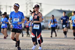 BIB: 6907, 6908
                            <button type="button" onclick="openModal(3092454)" class="btn btn-primary btn-sm float-right btn-popup" data-toggle="modal" data-target=".modal-high-quality">
                        <i class="fas fa-shopping-cart"></i> Add to Cart
                    </button>
                                            <button type="button" onclick="isThisMe(3092454, true)" class="btn btn-success btn-sm float-right btn-popup btn-isme hidden" data-toggle="tooltip" data-placement="bottom" title="นี่คือรูปของคุณใช่ไหม คลิกที่นี่เพื่อเอาเข้าอัลบั้ม">
                        <i class="fas fa-plus"></i> Add to album
                    </button>
                    <button type="button" onclick="isThisMe(3092454, false)" class="btn btn-warning btn-sm float-right btn-popup btn-isnotme hidden">
                        <i class="fas fa-ban"></i> Remove from album
                    </button>