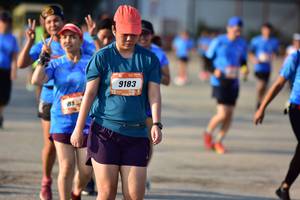 BIB: 9183
                            <button type="button" onclick="openModal(3093100)" class="btn btn-primary btn-sm float-right btn-popup" data-toggle="modal" data-target=".modal-high-quality">
                        <i class="fas fa-shopping-cart"></i> Add to Cart
                    </button>
                                            <button type="button" onclick="isThisMe(3093100, true)" class="btn btn-success btn-sm float-right btn-popup btn-isme hidden" data-toggle="tooltip" data-placement="bottom" title="นี่คือรูปของคุณใช่ไหม คลิกที่นี่เพื่อเอาเข้าอัลบั้ม">
                        <i class="fas fa-plus"></i> Add to album
                    </button>
                    <button type="button" onclick="isThisMe(3093100, false)" class="btn btn-warning btn-sm float-right btn-popup btn-isnotme hidden">
                        <i class="fas fa-ban"></i> Remove from album
                    </button>