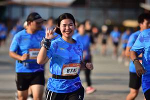 BIB: 8745
                            <button type="button" onclick="openModal(3092814)" class="btn btn-primary btn-sm float-right btn-popup" data-toggle="modal" data-target=".modal-high-quality">
                        <i class="fas fa-shopping-cart"></i> Add to Cart
                    </button>
                                            <button type="button" onclick="isThisMe(3092814, true)" class="btn btn-success btn-sm float-right btn-popup btn-isme hidden" data-toggle="tooltip" data-placement="bottom" title="นี่คือรูปของคุณใช่ไหม คลิกที่นี่เพื่อเอาเข้าอัลบั้ม">
                        <i class="fas fa-plus"></i> Add to album
                    </button>
                    <button type="button" onclick="isThisMe(3092814, false)" class="btn btn-warning btn-sm float-right btn-popup btn-isnotme hidden">
                        <i class="fas fa-ban"></i> Remove from album
                    </button>