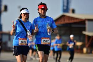 BIB: 8687, 8686
                            <button type="button" onclick="openModal(3093222)" class="btn btn-primary btn-sm float-right btn-popup" data-toggle="modal" data-target=".modal-high-quality">
                        <i class="fas fa-shopping-cart"></i> Add to Cart
                    </button>
                                            <button type="button" onclick="isThisMe(3093222, true)" class="btn btn-success btn-sm float-right btn-popup btn-isme hidden" data-toggle="tooltip" data-placement="bottom" title="นี่คือรูปของคุณใช่ไหม คลิกที่นี่เพื่อเอาเข้าอัลบั้ม">
                        <i class="fas fa-plus"></i> Add to album
                    </button>
                    <button type="button" onclick="isThisMe(3093222, false)" class="btn btn-warning btn-sm float-right btn-popup btn-isnotme hidden">
                        <i class="fas fa-ban"></i> Remove from album
                    </button>