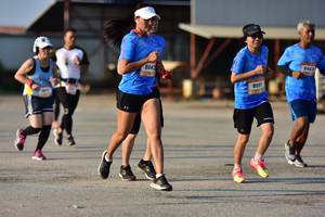 BIB: 804, 809
                            <button type="button" onclick="openModal(3092637)" class="btn btn-primary btn-sm float-right btn-popup" data-toggle="modal" data-target=".modal-high-quality">
                        <i class="fas fa-shopping-cart"></i> Add to Cart
                    </button>
                                            <button type="button" onclick="isThisMe(3092637, true)" class="btn btn-success btn-sm float-right btn-popup btn-isme hidden" data-toggle="tooltip" data-placement="bottom" title="นี่คือรูปของคุณใช่ไหม คลิกที่นี่เพื่อเอาเข้าอัลบั้ม">
                        <i class="fas fa-plus"></i> Add to album
                    </button>
                    <button type="button" onclick="isThisMe(3092637, false)" class="btn btn-warning btn-sm float-right btn-popup btn-isnotme hidden">
                        <i class="fas fa-ban"></i> Remove from album
                    </button>