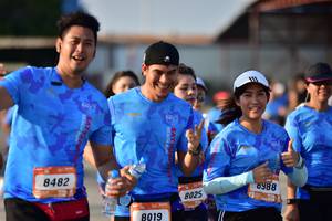 BIB: 8482, 988, 8025, 8019
                            <button type="button" onclick="openModal(3093107)" class="btn btn-primary btn-sm float-right btn-popup" data-toggle="modal" data-target=".modal-high-quality">
                        <i class="fas fa-shopping-cart"></i> Add to Cart
                    </button>
                                            <button type="button" onclick="isThisMe(3093107, true)" class="btn btn-success btn-sm float-right btn-popup btn-isme hidden" data-toggle="tooltip" data-placement="bottom" title="นี่คือรูปของคุณใช่ไหม คลิกที่นี่เพื่อเอาเข้าอัลบั้ม">
                        <i class="fas fa-plus"></i> Add to album
                    </button>
                    <button type="button" onclick="isThisMe(3093107, false)" class="btn btn-warning btn-sm float-right btn-popup btn-isnotme hidden">
                        <i class="fas fa-ban"></i> Remove from album
                    </button>