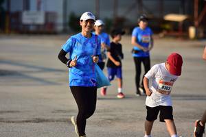 BIB: 8163, 
                            <button type="button" onclick="openModal(3093340)" class="btn btn-primary btn-sm float-right btn-popup" data-toggle="modal" data-target=".modal-high-quality">
                        <i class="fas fa-shopping-cart"></i> Add to Cart
                    </button>
                                            <button type="button" onclick="isThisMe(3093340, true)" class="btn btn-success btn-sm float-right btn-popup btn-isme hidden" data-toggle="tooltip" data-placement="bottom" title="นี่คือรูปของคุณใช่ไหม คลิกที่นี่เพื่อเอาเข้าอัลบั้ม">
                        <i class="fas fa-plus"></i> Add to album
                    </button>
                    <button type="button" onclick="isThisMe(3093340, false)" class="btn btn-warning btn-sm float-right btn-popup btn-isnotme hidden">
                        <i class="fas fa-ban"></i> Remove from album
                    </button>