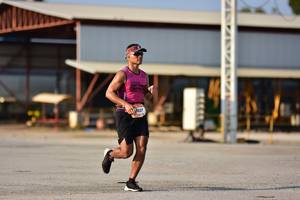 BIB: 
                            <button type="button" onclick="openModal(3092596)" class="btn btn-primary btn-sm float-right btn-popup" data-toggle="modal" data-target=".modal-high-quality">
                        <i class="fas fa-shopping-cart"></i> Add to Cart
                    </button>
                                            <button type="button" onclick="isThisMe(3092596, true)" class="btn btn-success btn-sm float-right btn-popup btn-isme hidden" data-toggle="tooltip" data-placement="bottom" title="นี่คือรูปของคุณใช่ไหม คลิกที่นี่เพื่อเอาเข้าอัลบั้ม">
                        <i class="fas fa-plus"></i> Add to album
                    </button>
                    <button type="button" onclick="isThisMe(3092596, false)" class="btn btn-warning btn-sm float-right btn-popup btn-isnotme hidden">
                        <i class="fas fa-ban"></i> Remove from album
                    </button>