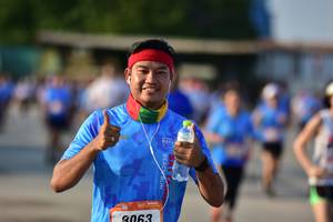 BIB: 
                            <button type="button" onclick="openModal(3093069)" class="btn btn-primary btn-sm float-right btn-popup" data-toggle="modal" data-target=".modal-high-quality">
                        <i class="fas fa-shopping-cart"></i> Add to Cart
                    </button>
                                            <button type="button" onclick="isThisMe(3093069, true)" class="btn btn-success btn-sm float-right btn-popup btn-isme hidden" data-toggle="tooltip" data-placement="bottom" title="นี่คือรูปของคุณใช่ไหม คลิกที่นี่เพื่อเอาเข้าอัลบั้ม">
                        <i class="fas fa-plus"></i> Add to album
                    </button>
                    <button type="button" onclick="isThisMe(3093069, false)" class="btn btn-warning btn-sm float-right btn-popup btn-isnotme hidden">
                        <i class="fas fa-ban"></i> Remove from album
                    </button>