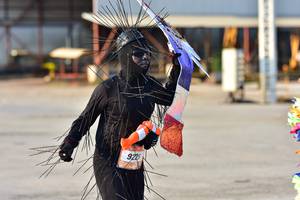 BIB: 
                            <button type="button" onclick="openModal(3093422)" class="btn btn-primary btn-sm float-right btn-popup" data-toggle="modal" data-target=".modal-high-quality">
                        <i class="fas fa-shopping-cart"></i> Add to Cart
                    </button>
                                            <button type="button" onclick="isThisMe(3093422, true)" class="btn btn-success btn-sm float-right btn-popup btn-isme hidden" data-toggle="tooltip" data-placement="bottom" title="นี่คือรูปของคุณใช่ไหม คลิกที่นี่เพื่อเอาเข้าอัลบั้ม">
                        <i class="fas fa-plus"></i> Add to album
                    </button>
                    <button type="button" onclick="isThisMe(3093422, false)" class="btn btn-warning btn-sm float-right btn-popup btn-isnotme hidden">
                        <i class="fas fa-ban"></i> Remove from album
                    </button>