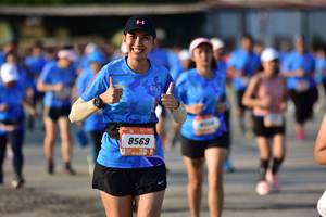 BIB: 8569
                            <button type="button" onclick="openModal(3092776)" class="btn btn-primary btn-sm float-right btn-popup" data-toggle="modal" data-target=".modal-high-quality">
                        <i class="fas fa-shopping-cart"></i> Add to Cart
                    </button>
                                            <button type="button" onclick="isThisMe(3092776, true)" class="btn btn-success btn-sm float-right btn-popup btn-isme hidden" data-toggle="tooltip" data-placement="bottom" title="นี่คือรูปของคุณใช่ไหม คลิกที่นี่เพื่อเอาเข้าอัลบั้ม">
                        <i class="fas fa-plus"></i> Add to album
                    </button>
                    <button type="button" onclick="isThisMe(3092776, false)" class="btn btn-warning btn-sm float-right btn-popup btn-isnotme hidden">
                        <i class="fas fa-ban"></i> Remove from album
                    </button>