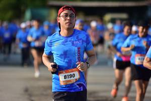 BIB: 8190
                            <button type="button" onclick="openModal(3092759)" class="btn btn-primary btn-sm float-right btn-popup" data-toggle="modal" data-target=".modal-high-quality">
                        <i class="fas fa-shopping-cart"></i> Add to Cart
                    </button>
                                            <button type="button" onclick="isThisMe(3092759, true)" class="btn btn-success btn-sm float-right btn-popup btn-isme hidden" data-toggle="tooltip" data-placement="bottom" title="นี่คือรูปของคุณใช่ไหม คลิกที่นี่เพื่อเอาเข้าอัลบั้ม">
                        <i class="fas fa-plus"></i> Add to album
                    </button>
                    <button type="button" onclick="isThisMe(3092759, false)" class="btn btn-warning btn-sm float-right btn-popup btn-isnotme hidden">
                        <i class="fas fa-ban"></i> Remove from album
                    </button>