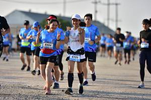 BIB: 462, 6404, 6725
                            <button type="button" onclick="openModal(3092426)" class="btn btn-primary btn-sm float-right btn-popup" data-toggle="modal" data-target=".modal-high-quality">
                        <i class="fas fa-shopping-cart"></i> Add to Cart
                    </button>
                                            <button type="button" onclick="isThisMe(3092426, true)" class="btn btn-success btn-sm float-right btn-popup btn-isme hidden" data-toggle="tooltip" data-placement="bottom" title="นี่คือรูปของคุณใช่ไหม คลิกที่นี่เพื่อเอาเข้าอัลบั้ม">
                        <i class="fas fa-plus"></i> Add to album
                    </button>
                    <button type="button" onclick="isThisMe(3092426, false)" class="btn btn-warning btn-sm float-right btn-popup btn-isnotme hidden">
                        <i class="fas fa-ban"></i> Remove from album
                    </button>