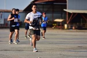 BIB: 
                            <button type="button" onclick="openModal(3092624)" class="btn btn-primary btn-sm float-right btn-popup" data-toggle="modal" data-target=".modal-high-quality">
                        <i class="fas fa-shopping-cart"></i> Add to Cart
                    </button>
                                            <button type="button" onclick="isThisMe(3092624, true)" class="btn btn-success btn-sm float-right btn-popup btn-isme hidden" data-toggle="tooltip" data-placement="bottom" title="นี่คือรูปของคุณใช่ไหม คลิกที่นี่เพื่อเอาเข้าอัลบั้ม">
                        <i class="fas fa-plus"></i> Add to album
                    </button>
                    <button type="button" onclick="isThisMe(3092624, false)" class="btn btn-warning btn-sm float-right btn-popup btn-isnotme hidden">
                        <i class="fas fa-ban"></i> Remove from album
                    </button>