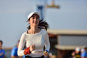 BIB: 
                            <button type="button" onclick="openModal(3092685)" class="btn btn-primary btn-sm float-right btn-popup" data-toggle="modal" data-target=".modal-high-quality">
                        <i class="fas fa-shopping-cart"></i> Add to Cart
                    </button>
                                            <button type="button" onclick="isThisMe(3092685, true)" class="btn btn-success btn-sm float-right btn-popup btn-isme hidden" data-toggle="tooltip" data-placement="bottom" title="นี่คือรูปของคุณใช่ไหม คลิกที่นี่เพื่อเอาเข้าอัลบั้ม">
                        <i class="fas fa-plus"></i> Add to album
                    </button>
                    <button type="button" onclick="isThisMe(3092685, false)" class="btn btn-warning btn-sm float-right btn-popup btn-isnotme hidden">
                        <i class="fas fa-ban"></i> Remove from album
                    </button>