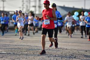 BIB: 6863
                            <button type="button" onclick="openModal(3092190)" class="btn btn-primary btn-sm float-right btn-popup" data-toggle="modal" data-target=".modal-high-quality">
                        <i class="fas fa-shopping-cart"></i> Add to Cart
                    </button>
                                            <button type="button" onclick="isThisMe(3092190, true)" class="btn btn-success btn-sm float-right btn-popup btn-isme hidden" data-toggle="tooltip" data-placement="bottom" title="นี่คือรูปของคุณใช่ไหม คลิกที่นี่เพื่อเอาเข้าอัลบั้ม">
                        <i class="fas fa-plus"></i> Add to album
                    </button>
                    <button type="button" onclick="isThisMe(3092190, false)" class="btn btn-warning btn-sm float-right btn-popup btn-isnotme hidden">
                        <i class="fas fa-ban"></i> Remove from album
                    </button>