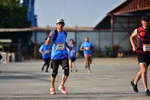 BIB: 9802, 9532
                            <button type="button" onclick="openModal(3092650)" class="btn btn-primary btn-sm float-right btn-popup" data-toggle="modal" data-target=".modal-high-quality">
                        <i class="fas fa-shopping-cart"></i> Add to Cart
                    </button>
                                            <button type="button" onclick="isThisMe(3092650, true)" class="btn btn-success btn-sm float-right btn-popup btn-isme hidden" data-toggle="tooltip" data-placement="bottom" title="นี่คือรูปของคุณใช่ไหม คลิกที่นี่เพื่อเอาเข้าอัลบั้ม">
                        <i class="fas fa-plus"></i> Add to album
                    </button>
                    <button type="button" onclick="isThisMe(3092650, false)" class="btn btn-warning btn-sm float-right btn-popup btn-isnotme hidden">
                        <i class="fas fa-ban"></i> Remove from album
                    </button>