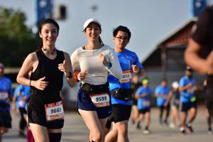 BIB: 655, 9599, 669
                            <button type="button" onclick="openModal(3092679)" class="btn btn-primary btn-sm float-right btn-popup" data-toggle="modal" data-target=".modal-high-quality">
                        <i class="fas fa-shopping-cart"></i> Add to Cart
                    </button>
                                            <button type="button" onclick="isThisMe(3092679, true)" class="btn btn-success btn-sm float-right btn-popup btn-isme hidden" data-toggle="tooltip" data-placement="bottom" title="นี่คือรูปของคุณใช่ไหม คลิกที่นี่เพื่อเอาเข้าอัลบั้ม">
                        <i class="fas fa-plus"></i> Add to album
                    </button>
                    <button type="button" onclick="isThisMe(3092679, false)" class="btn btn-warning btn-sm float-right btn-popup btn-isnotme hidden">
                        <i class="fas fa-ban"></i> Remove from album
                    </button>