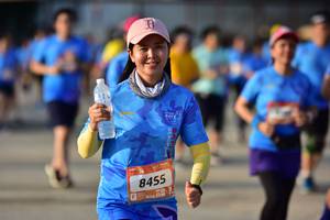 BIB: 8455, 
                            <button type="button" onclick="openModal(3093026)" class="btn btn-primary btn-sm float-right btn-popup" data-toggle="modal" data-target=".modal-high-quality">
                        <i class="fas fa-shopping-cart"></i> Add to Cart
                    </button>
                                            <button type="button" onclick="isThisMe(3093026, true)" class="btn btn-success btn-sm float-right btn-popup btn-isme hidden" data-toggle="tooltip" data-placement="bottom" title="นี่คือรูปของคุณใช่ไหม คลิกที่นี่เพื่อเอาเข้าอัลบั้ม">
                        <i class="fas fa-plus"></i> Add to album
                    </button>
                    <button type="button" onclick="isThisMe(3093026, false)" class="btn btn-warning btn-sm float-right btn-popup btn-isnotme hidden">
                        <i class="fas fa-ban"></i> Remove from album
                    </button>