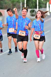 BIB: 8913, 8784, 8785
                            <button type="button" onclick="openModal(3094403)" class="btn btn-primary btn-sm float-right btn-popup" data-toggle="modal" data-target=".modal-high-quality">
                        <i class="fas fa-shopping-cart"></i> Add to Cart
                    </button>
                                            <button type="button" onclick="isThisMe(3094403, true)" class="btn btn-success btn-sm float-right btn-popup btn-isme hidden" data-toggle="tooltip" data-placement="bottom" title="นี่คือรูปของคุณใช่ไหม คลิกที่นี่เพื่อเอาเข้าอัลบั้ม">
                        <i class="fas fa-plus"></i> Add to album
                    </button>
                    <button type="button" onclick="isThisMe(3094403, false)" class="btn btn-warning btn-sm float-right btn-popup btn-isnotme hidden">
                        <i class="fas fa-ban"></i> Remove from album
                    </button>