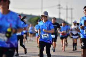 BIB: 6548
                            <button type="button" onclick="openModal(3092416)" class="btn btn-primary btn-sm float-right btn-popup" data-toggle="modal" data-target=".modal-high-quality">
                        <i class="fas fa-shopping-cart"></i> Add to Cart
                    </button>
                                            <button type="button" onclick="isThisMe(3092416, true)" class="btn btn-success btn-sm float-right btn-popup btn-isme hidden" data-toggle="tooltip" data-placement="bottom" title="นี่คือรูปของคุณใช่ไหม คลิกที่นี่เพื่อเอาเข้าอัลบั้ม">
                        <i class="fas fa-plus"></i> Add to album
                    </button>
                    <button type="button" onclick="isThisMe(3092416, false)" class="btn btn-warning btn-sm float-right btn-popup btn-isnotme hidden">
                        <i class="fas fa-ban"></i> Remove from album
                    </button>