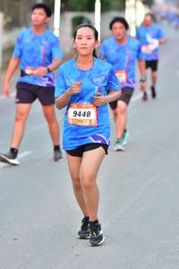 BIB: 9448
                            <button type="button" onclick="openModal(3094430)" class="btn btn-primary btn-sm float-right btn-popup" data-toggle="modal" data-target=".modal-high-quality">
                        <i class="fas fa-shopping-cart"></i> Add to Cart
                    </button>
                                            <button type="button" onclick="isThisMe(3094430, true)" class="btn btn-success btn-sm float-right btn-popup btn-isme hidden" data-toggle="tooltip" data-placement="bottom" title="นี่คือรูปของคุณใช่ไหม คลิกที่นี่เพื่อเอาเข้าอัลบั้ม">
                        <i class="fas fa-plus"></i> Add to album
                    </button>
                    <button type="button" onclick="isThisMe(3094430, false)" class="btn btn-warning btn-sm float-right btn-popup btn-isnotme hidden">
                        <i class="fas fa-ban"></i> Remove from album
                    </button>