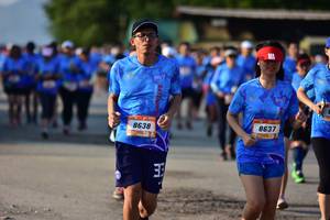 BIB: 8637, 8638
                            <button type="button" onclick="openModal(3092870)" class="btn btn-primary btn-sm float-right btn-popup" data-toggle="modal" data-target=".modal-high-quality">
                        <i class="fas fa-shopping-cart"></i> Add to Cart
                    </button>
                                            <button type="button" onclick="isThisMe(3092870, true)" class="btn btn-success btn-sm float-right btn-popup btn-isme hidden" data-toggle="tooltip" data-placement="bottom" title="นี่คือรูปของคุณใช่ไหม คลิกที่นี่เพื่อเอาเข้าอัลบั้ม">
                        <i class="fas fa-plus"></i> Add to album
                    </button>
                    <button type="button" onclick="isThisMe(3092870, false)" class="btn btn-warning btn-sm float-right btn-popup btn-isnotme hidden">
                        <i class="fas fa-ban"></i> Remove from album
                    </button>